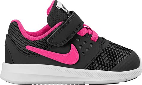 nike schuhe baby sale|Kids' Nike Footwear on Sale .